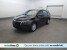 2024 Chevrolet Equinox in Allentown, PA 18103 - 18149245