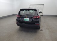 2024 Chevrolet Equinox in Allentown, PA 18103 - 18149245 7