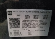 2024 Chevrolet Equinox in Allentown, PA 18103 - 18149245 33