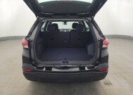 2024 Chevrolet Equinox in Allentown, PA 18103 - 18149245 29
