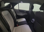 2024 Chevrolet Equinox in Allentown, PA 18103 - 18149245 19