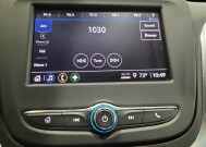 2024 Chevrolet Equinox in Allentown, PA 18103 - 18149245 25