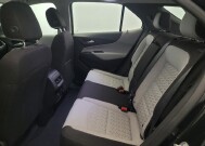 2024 Chevrolet Equinox in Allentown, PA 18103 - 18149245 18