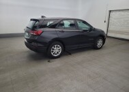 2024 Chevrolet Equinox in Allentown, PA 18103 - 18149245 10