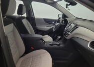 2024 Chevrolet Equinox in Allentown, PA 18103 - 18149245 21