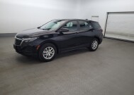 2024 Chevrolet Equinox in Allentown, PA 18103 - 18149245 2