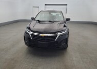 2024 Chevrolet Equinox in Allentown, PA 18103 - 18149245 15