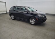 2024 Chevrolet Equinox in Allentown, PA 18103 - 18149245 11