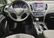 2024 Chevrolet Equinox in Allentown, PA 18103 - 18149245 22