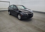 2024 Chevrolet Equinox in Allentown, PA 18103 - 18149245 13