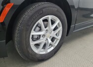 2024 Chevrolet Equinox in Allentown, PA 18103 - 18149245 31