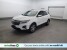 2022 Chevrolet Equinox in Allentown, PA 18103 - 18149246