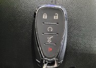 2022 Chevrolet Equinox in Allentown, PA 18103 - 18149246 32