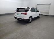 2022 Chevrolet Equinox in Allentown, PA 18103 - 18149246 9