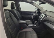 2022 Chevrolet Equinox in Allentown, PA 18103 - 18149246 21