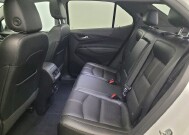 2022 Chevrolet Equinox in Allentown, PA 18103 - 18149246 18