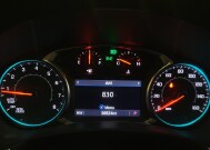 2022 Chevrolet Equinox in Allentown, PA 18103 - 18149246 23