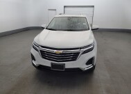 2022 Chevrolet Equinox in Allentown, PA 18103 - 18149246 15