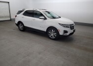 2022 Chevrolet Equinox in Allentown, PA 18103 - 18149246 11