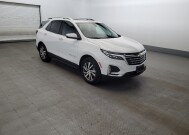 2022 Chevrolet Equinox in Allentown, PA 18103 - 18149246 13