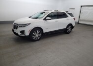 2022 Chevrolet Equinox in Allentown, PA 18103 - 18149246 2