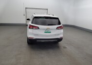 2022 Chevrolet Equinox in Allentown, PA 18103 - 18149246 6