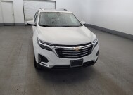 2022 Chevrolet Equinox in Allentown, PA 18103 - 18149246 14