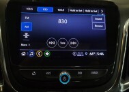 2022 Chevrolet Equinox in Allentown, PA 18103 - 18149246 25