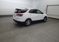 2022 Chevrolet Equinox in Allentown, PA 18103 - 18149246 10