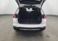 2022 Chevrolet Equinox in Allentown, PA 18103 - 18149246 29