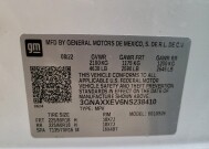 2022 Chevrolet Equinox in Allentown, PA 18103 - 18149246 33