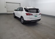 2022 Chevrolet Equinox in Allentown, PA 18103 - 18149246 5