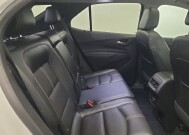 2022 Chevrolet Equinox in Allentown, PA 18103 - 18149246 19