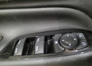 2022 Chevrolet Equinox in Allentown, PA 18103 - 18149246 27