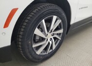 2022 Chevrolet Equinox in Allentown, PA 18103 - 18149246 31