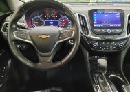 2022 Chevrolet Equinox in Allentown, PA 18103 - 18149246 22