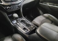 2022 Chevrolet Equinox in Allentown, PA 18103 - 18149246 26
