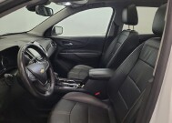 2022 Chevrolet Equinox in Allentown, PA 18103 - 18149246 17