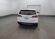 2022 Chevrolet Equinox in Allentown, PA 18103 - 18149246 7