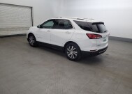 2022 Chevrolet Equinox in Allentown, PA 18103 - 18149246 3