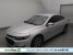 2020 Chevrolet Malibu in Houston, TX 77060 - 18149247