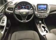 2020 Chevrolet Malibu in Houston, TX 77060 - 18149247 22