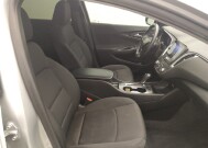2020 Chevrolet Malibu in Houston, TX 77060 - 18149247 21