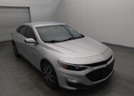 2020 Chevrolet Malibu in Houston, TX 77060 - 18149247 13