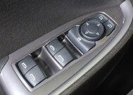 2020 Chevrolet Malibu in Houston, TX 77060 - 18149247 27