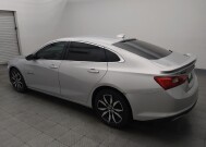 2020 Chevrolet Malibu in Houston, TX 77060 - 18149247 3