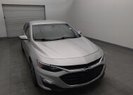 2020 Chevrolet Malibu in Houston, TX 77060 - 18149247 14