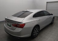 2020 Chevrolet Malibu in Houston, TX 77060 - 18149247 9