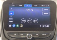 2020 Chevrolet Malibu in Houston, TX 77060 - 18149247 25
