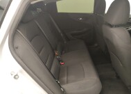 2020 Chevrolet Malibu in Houston, TX 77060 - 18149247 19